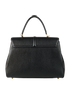 Classique 16, back view